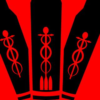 ClaxyBoi's emblem
