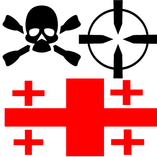 macha97's emblem