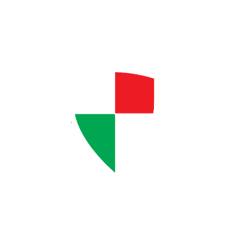 kovacsoliz's emblem