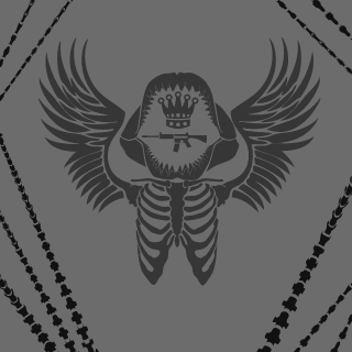 r3ygetsu's emblem
