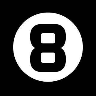 SpartanCj67's emblem