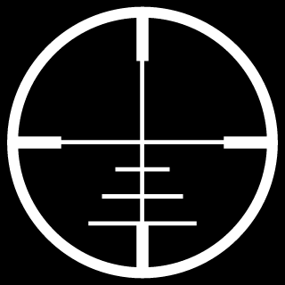 Brazuca_AlfaDog's emblem