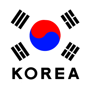 01NO0611's emblem