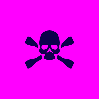 kaidan96's emblem