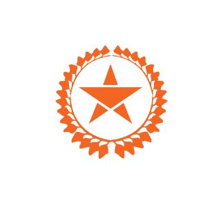 LysergicViking's emblem