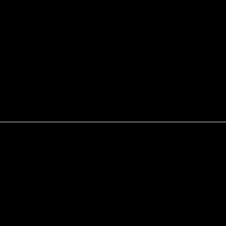 SpArtanJUN752's emblem