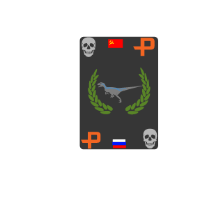 Jacks0n010's emblem