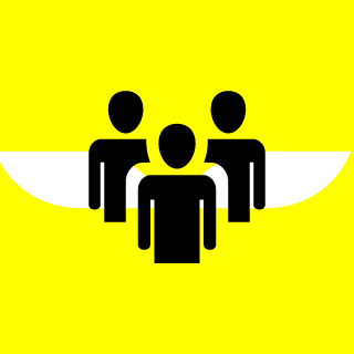 gay4real55's emblem