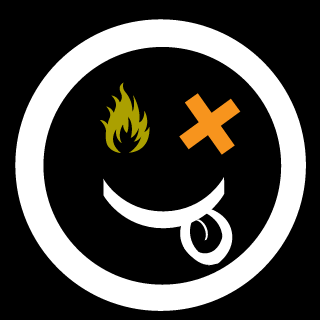 coco6fiesta's emblem