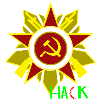 001NoNAME100's emblem