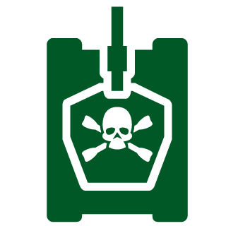 79spy's emblem
