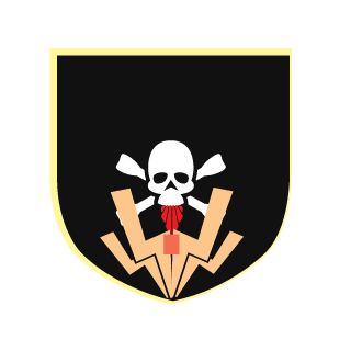 Dadver21's emblem