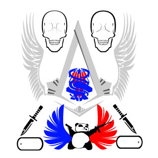 Elfstone33's emblem