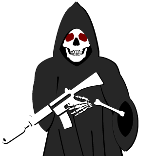 lSYMM3TRYl's emblem