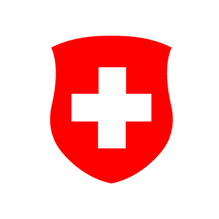 JacksonItsMe's emblem