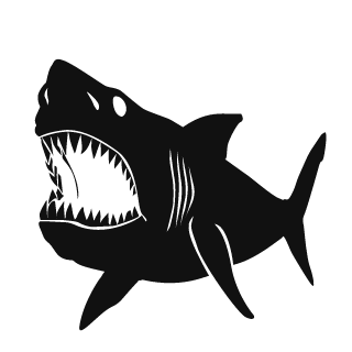 Mackali__61's emblem