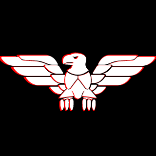 Diegojokky's emblem