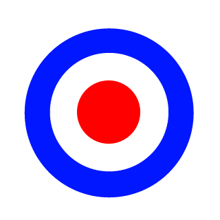 Dongozo's emblem