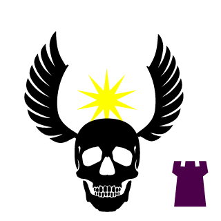 Moammar_Gaddafi's emblem