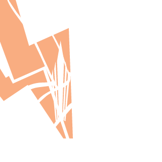 Ed4ddd's emblem
