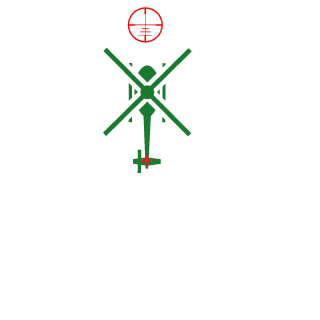 iamagladiator's emblem