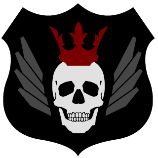 Stosse91's emblem