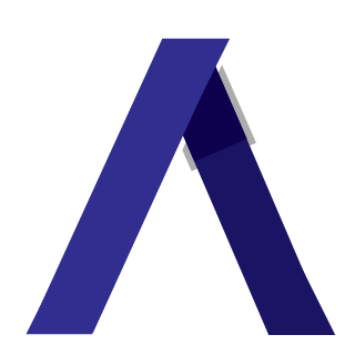 Valementine's emblem