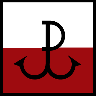 Wradeous's emblem