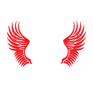 2JUNG88's emblem