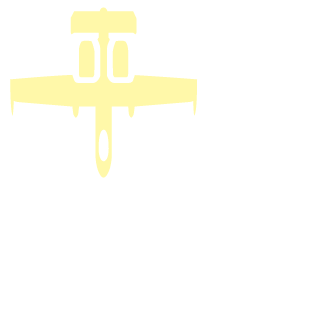 TimboRockz's emblem