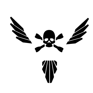 Slavic_Guts's emblem