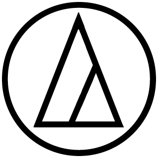 MothMothson's emblem