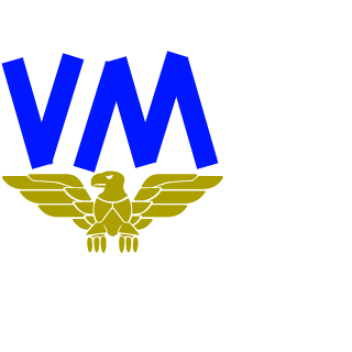 VMColonel's emblem
