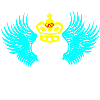 Sick_XD's emblem