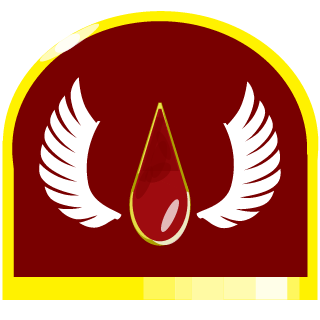Dude_Sidious2008's emblem