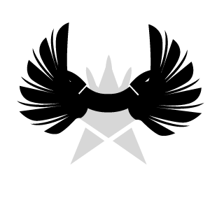 Dav_edHD's emblem