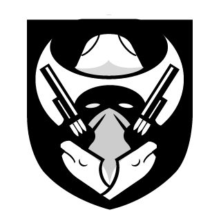 FlacidShrimp's emblem