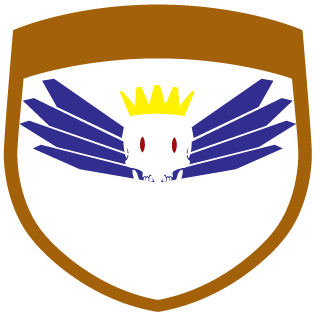 0007spectro's emblem