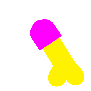 Dsiuh's emblem