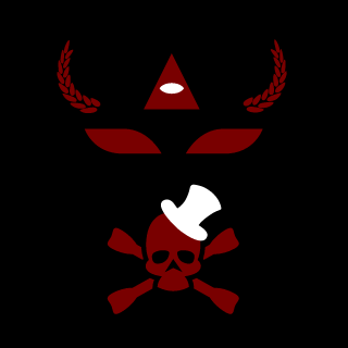 lique100's emblem
