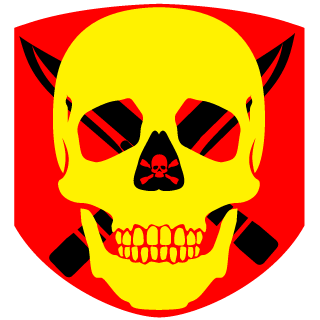 Sahsa12s's emblem