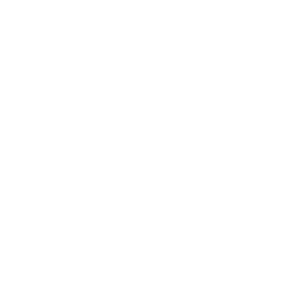 BlinkingNebula's emblem