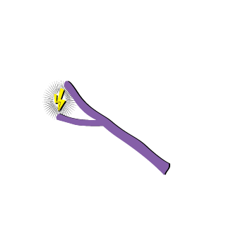 PARANO11C's emblem