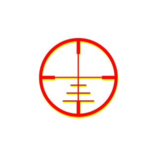 TIF-baozi's emblem