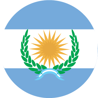 PhysXe_ARG's emblem