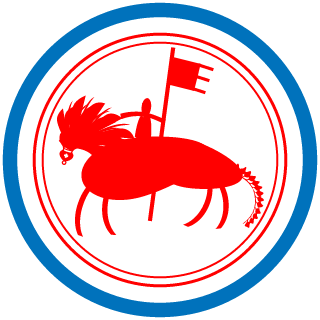 oatsykt's emblem