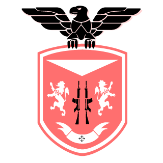 FarofaDeJabuti's emblem