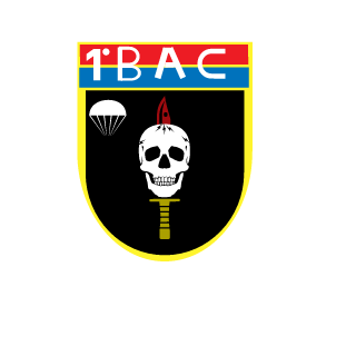 Greegory_BR's emblem