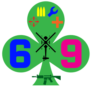 arielrubin20's emblem