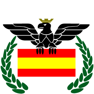 lepanol's emblem